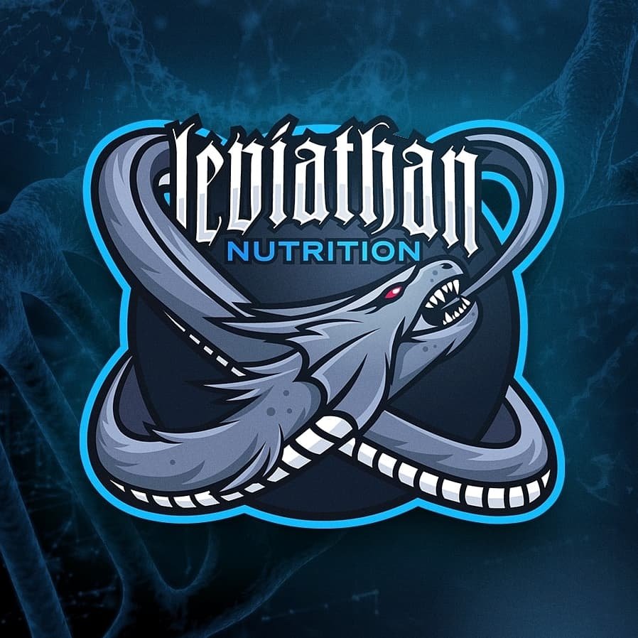 Leviathan Nutrition